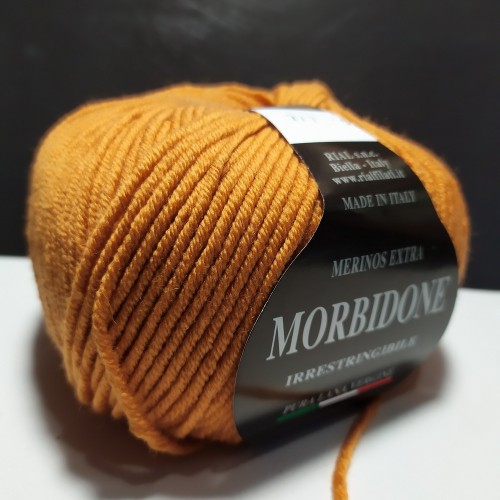 Rial filati Morbidone 222