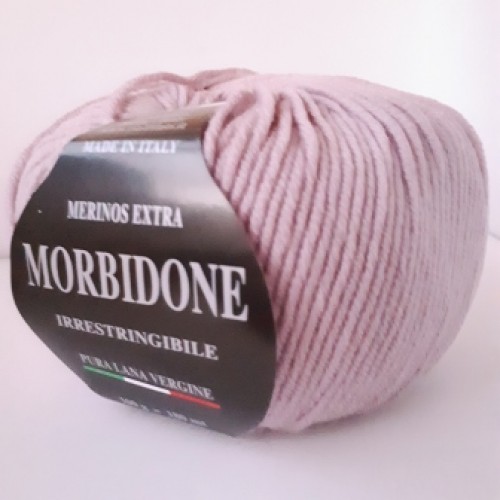 Rial filati Morbidone 25