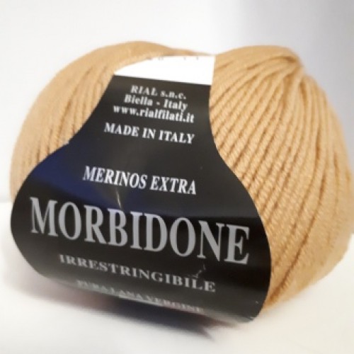Rial filati Morbidone 240