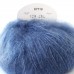 Mafil Carezza 129 Mafil Carezza 129