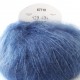 Mafil Carezza 129