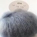 Mafil Carezza 140