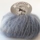 Mafil Carezza 140