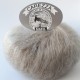 Mafil Carezza 106