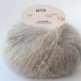 Mafil Carezza 106
