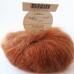 Mafil Carezza 105