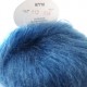 Mafil Carezza 112