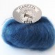 Mafil Carezza 112