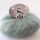 Mafil Carezza 127
