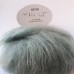 Mafil Carezza 127