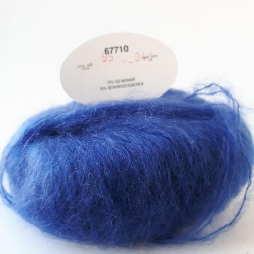 Mafil Carezza 95