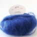Mafil Carezza 95