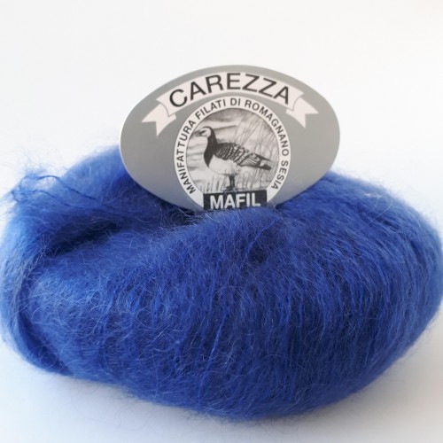 Mafil Carezza 95