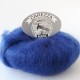 Mafil Carezza 95