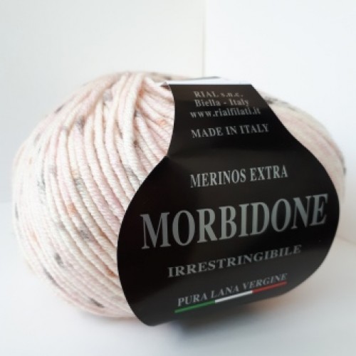 Rial filati Morbidone 82