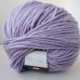 Real Filati Merino Soft 154