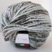 Real Filati Merino Soft 3