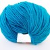 Real Filati Merino Soft 19