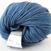 Real Filati Merino Soft 247