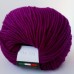 Real Filati Merino Soft 334