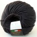 Real Filati Merino Soft 93