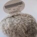 MAFIL FLORETTE 12