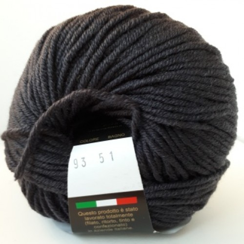Real Filati Merino Soft 93