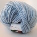 Real Filati Merino Soft 17
