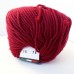 Real Filati Merino Soft 16