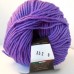 Real Filati Merino Soft 332