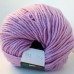 Real Filati Merino Soft 155