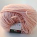 Real Filati Merino Soft 24
