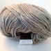 Real Filati Merino Soft 02