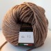 Real Filati Merino Soft 04