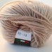 Real Filati Merino Soft 03