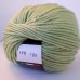 Real Filati Merino Soft 129