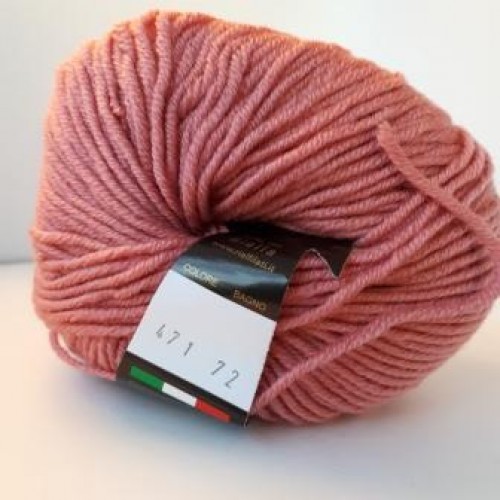 Real Filati Merino Soft 471