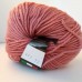 Real Filati Merino Soft 471
