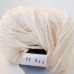 Real Filati Merino Soft 12