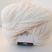Real Filati Merino Soft 1