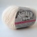 BBB Angora 70 215