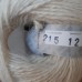 BBB Angora 70 215