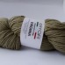 Etrofil Virginia 021