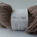 Etrofil Virginia 014