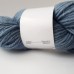 Etrofil Virginia 007