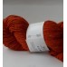 Etrofil Virginia 018