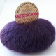 Yarna Soft Dream 3934