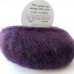 Yarna Soft Dream 3934