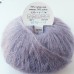 Yarna Soft Dream 6116