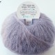 Yarna Soft Dream 6116